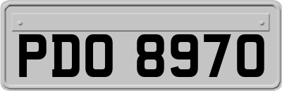 PDO8970