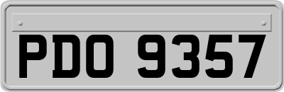 PDO9357