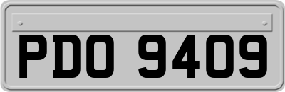 PDO9409