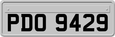 PDO9429