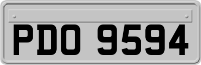 PDO9594