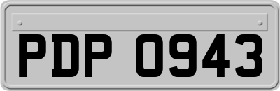 PDP0943