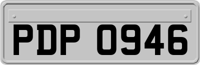 PDP0946