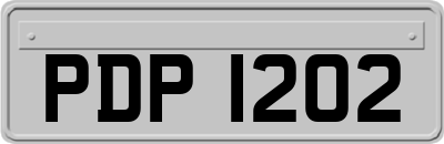PDP1202