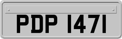 PDP1471