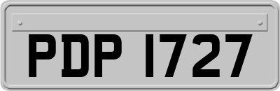 PDP1727