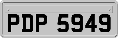 PDP5949