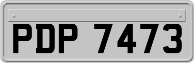PDP7473