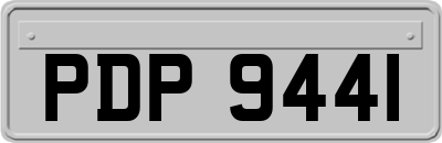 PDP9441