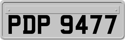 PDP9477