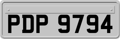 PDP9794