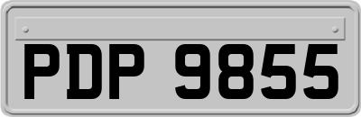 PDP9855