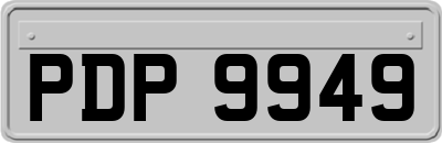 PDP9949