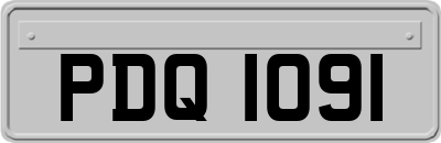 PDQ1091