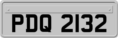 PDQ2132
