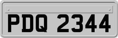 PDQ2344