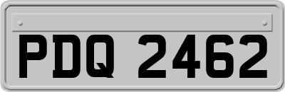 PDQ2462