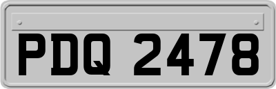 PDQ2478