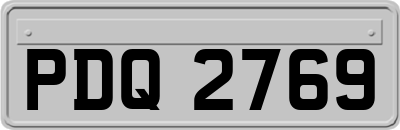 PDQ2769