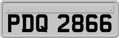 PDQ2866
