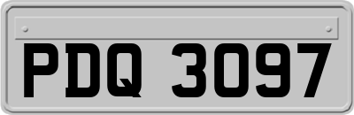 PDQ3097