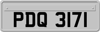 PDQ3171