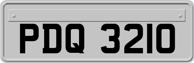 PDQ3210