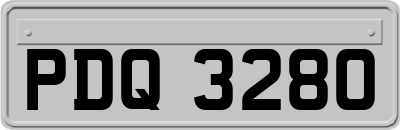 PDQ3280