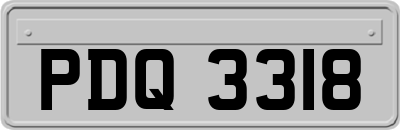 PDQ3318