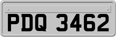 PDQ3462