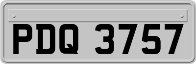 PDQ3757