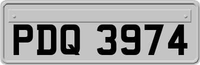 PDQ3974