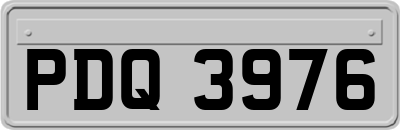 PDQ3976
