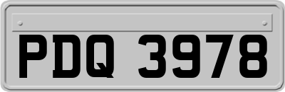 PDQ3978