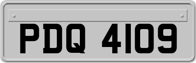 PDQ4109