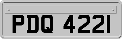 PDQ4221
