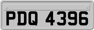 PDQ4396