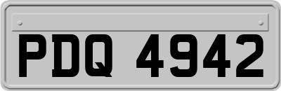 PDQ4942