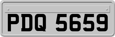 PDQ5659
