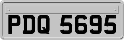 PDQ5695