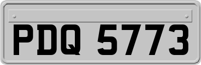 PDQ5773