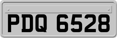 PDQ6528