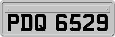 PDQ6529