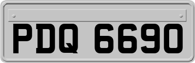 PDQ6690