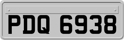 PDQ6938