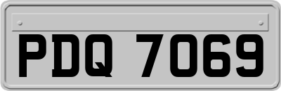 PDQ7069