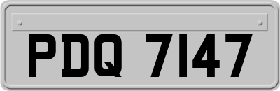 PDQ7147