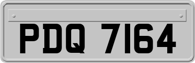 PDQ7164