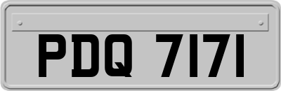 PDQ7171