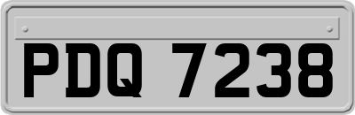 PDQ7238